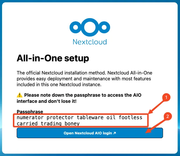 nextcloud-install-04.png