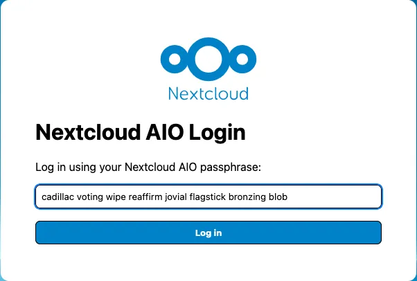 nextcloud-install-05.png